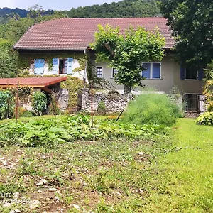 https://du-vents-dans-les-arbres.hotels-rhonealpes.com