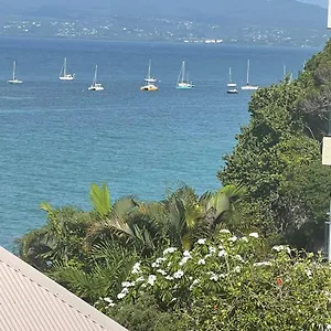 https://t3-meubl-tout-confort.comcaribbean.com