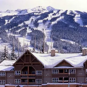 resortquest-at-marketplace-lodge.hotels-of-whistler.com/