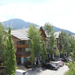 marketplace-lodge-by-whistler-retreats.hotels-of-whistler.com/